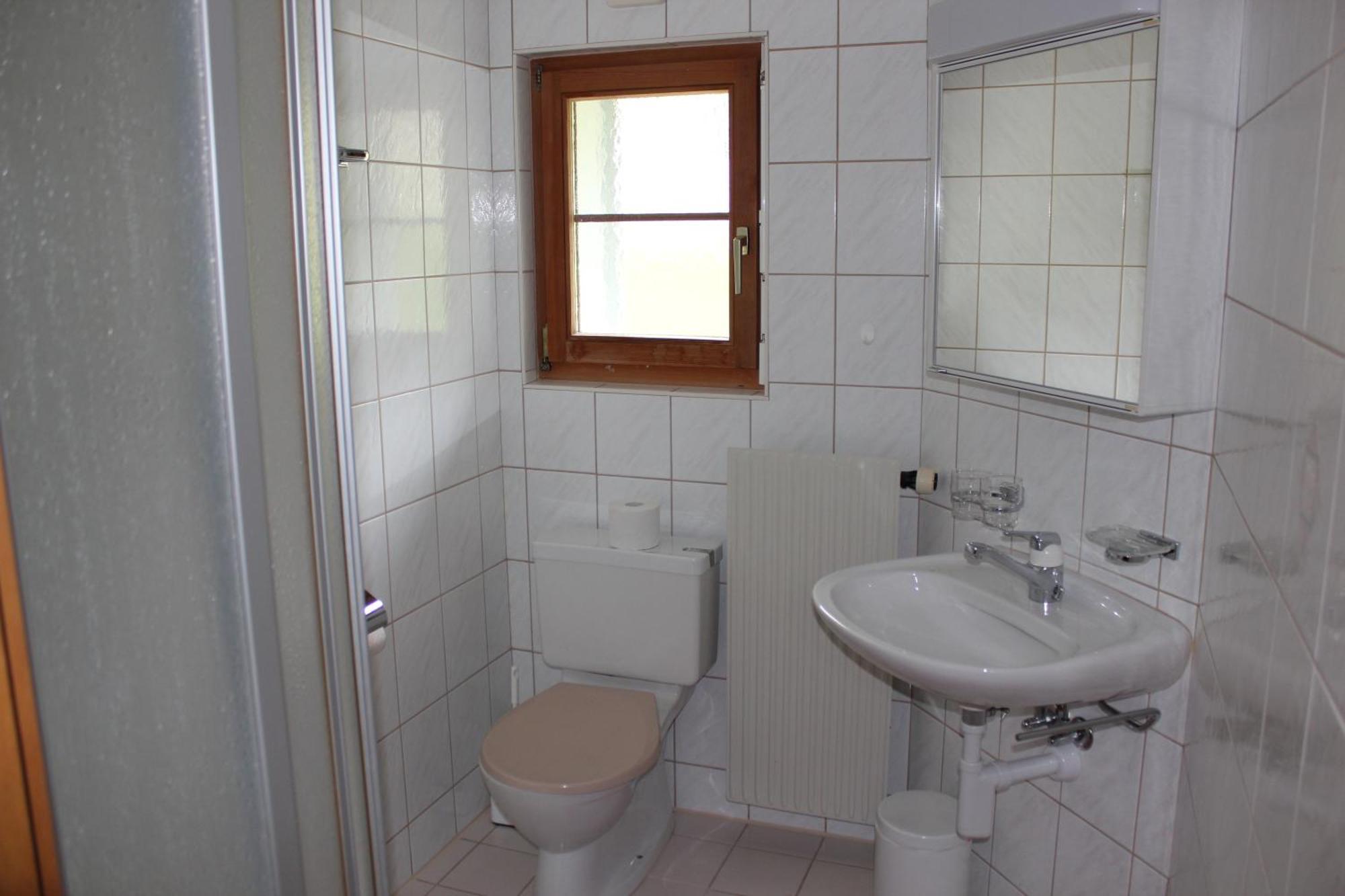 Flumserberg Chalet Good מראה חיצוני תמונה